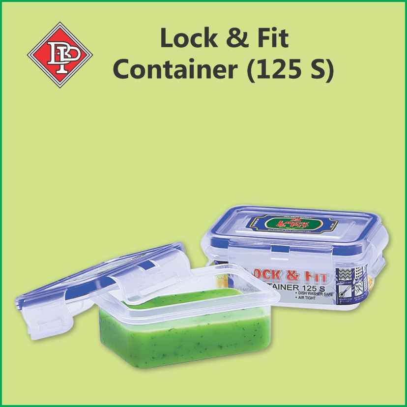 LOCK & FIT CONTAINER 500S_11zon.jpg